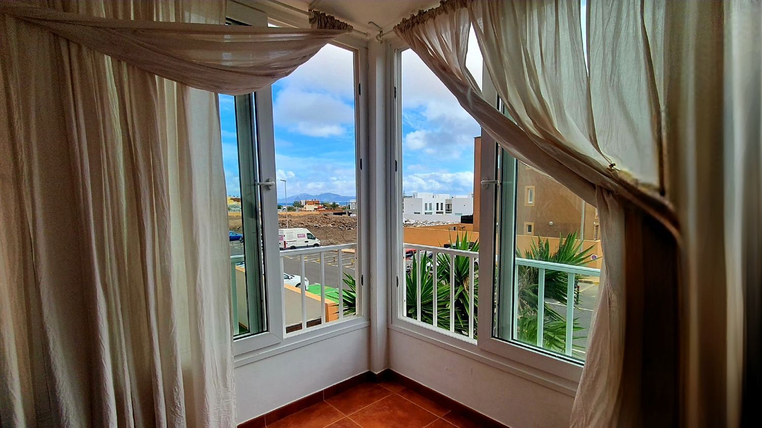 Pisos-Venta-La Oliva-1710930-Foto-3