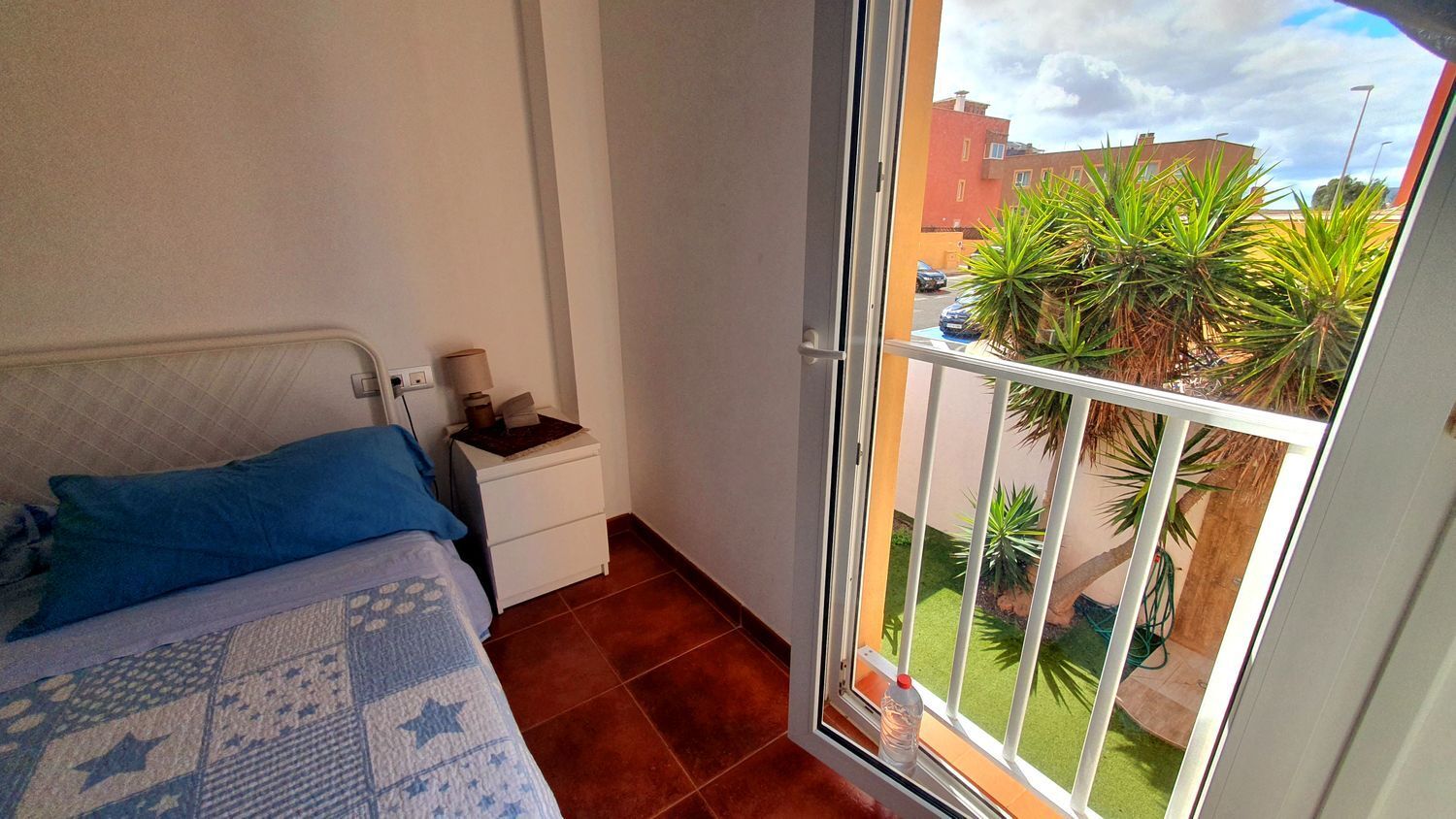 Pisos-Venta-La Oliva-1710930-Foto-7