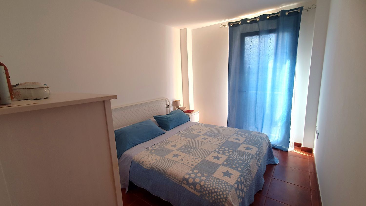 Pisos-Venta-La Oliva-1710930-Foto-8