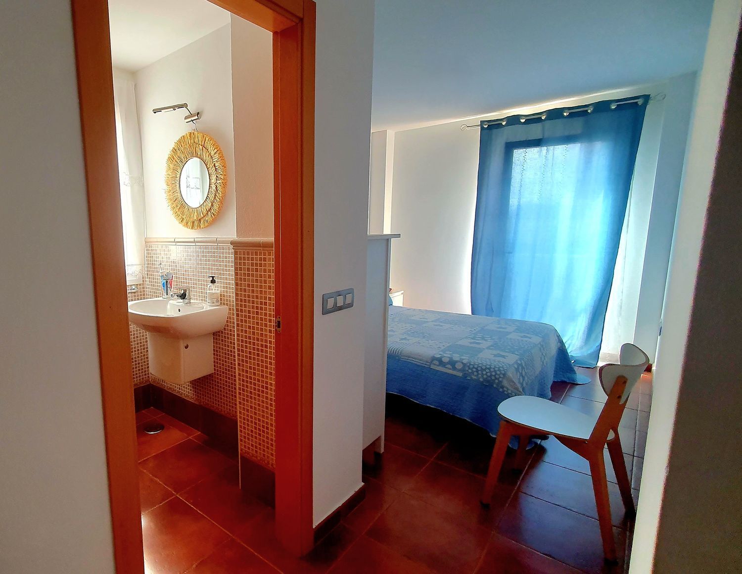 Pisos-Venta-La Oliva-1710930-Foto-9