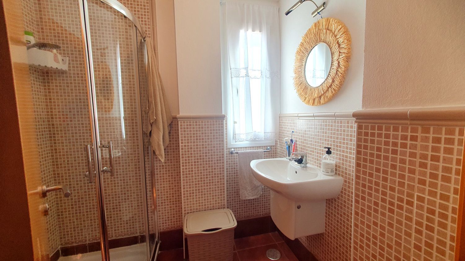 Pisos-Venta-La Oliva-1710930-Foto-10