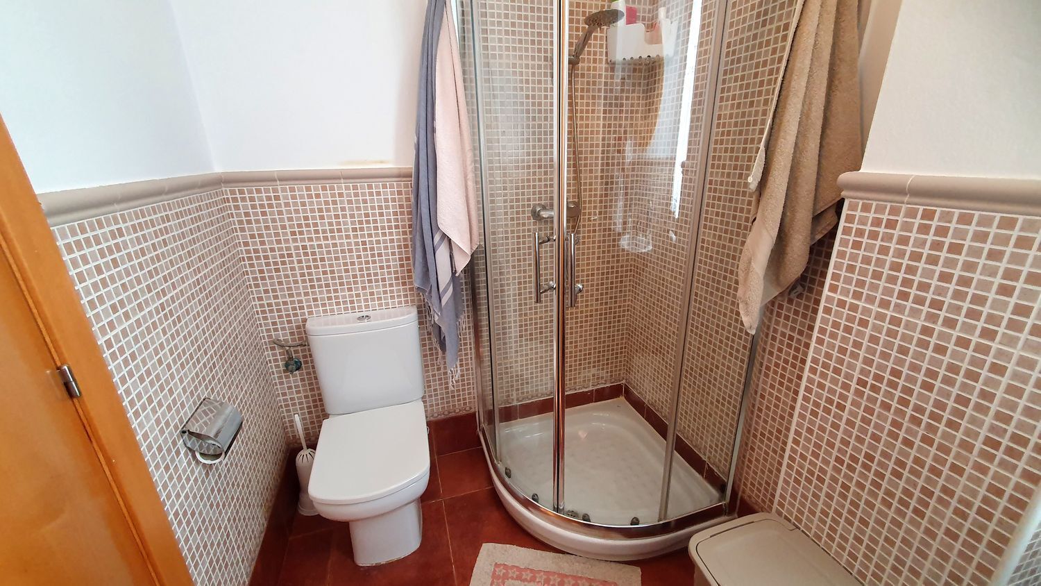 Pisos-Venta-La Oliva-1710930-Foto-12