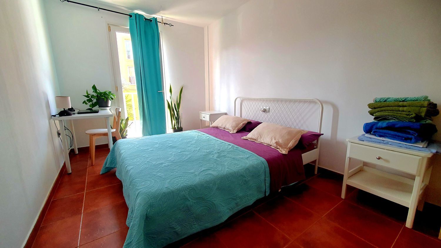 Pisos-Venta-La Oliva-1710930-Foto-14