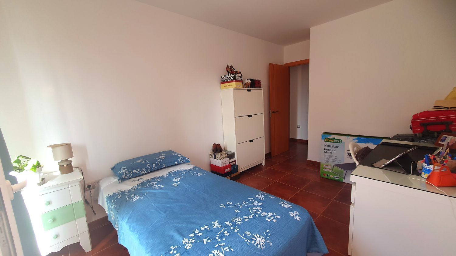 Pisos-Venta-La Oliva-1710930-Foto-16