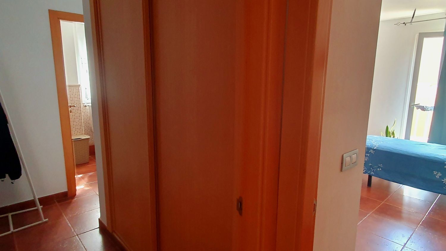 Pisos-Venta-La Oliva-1710930-Foto-13