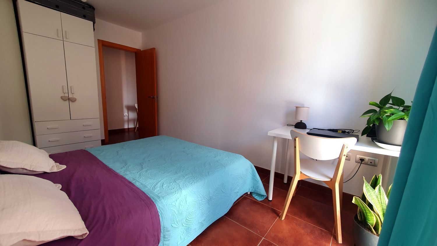 Pisos-Venta-La Oliva-1710930-Foto-15