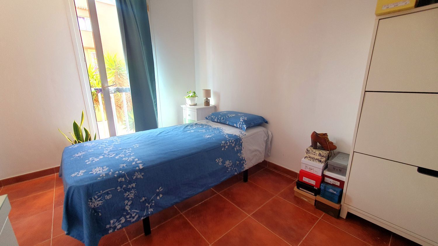 Pisos-Venta-La Oliva-1710930-Foto-17
