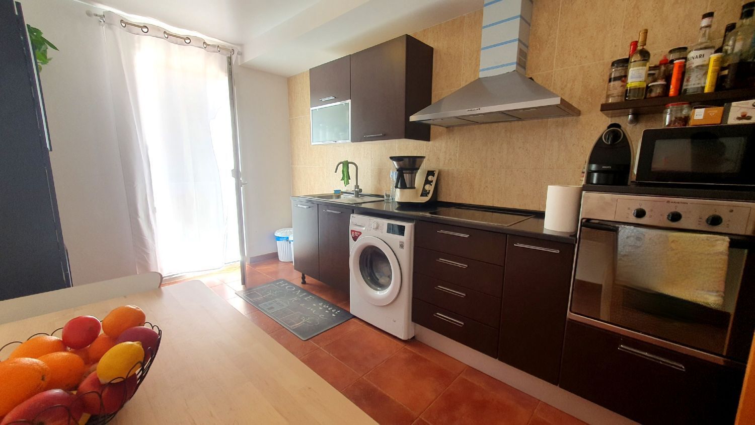 Pisos-Venta-La Oliva-1710930-Foto-18