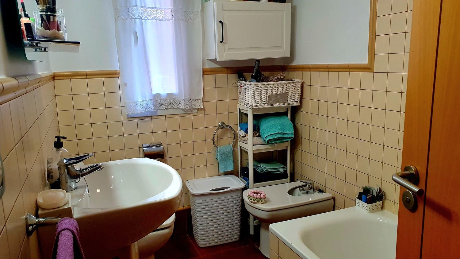 Pisos-Venta-La Oliva-1710930-Foto-21