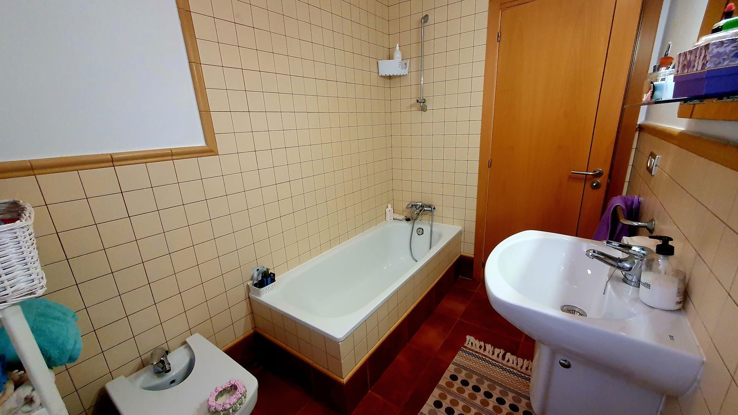 Pisos-Venta-La Oliva-1710930-Foto-22