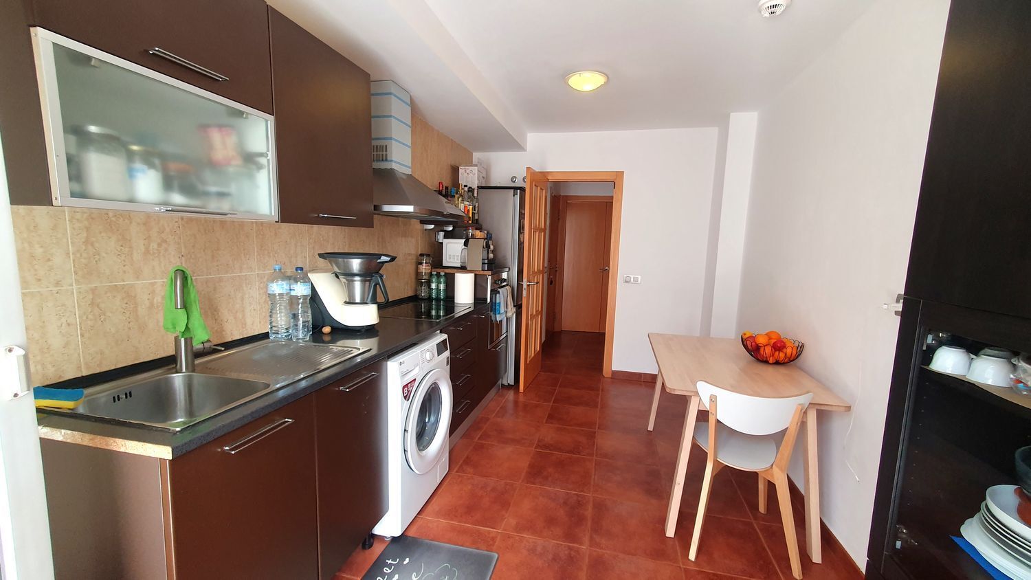 Pisos-Venta-La Oliva-1710930-Foto-19