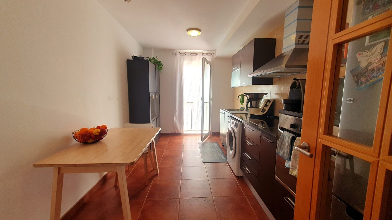 Pisos-Venta-La Oliva-1710930-Foto-20