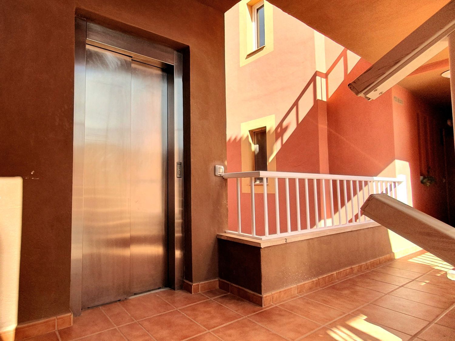 Pisos-Venta-La Oliva-1710930-Foto-24