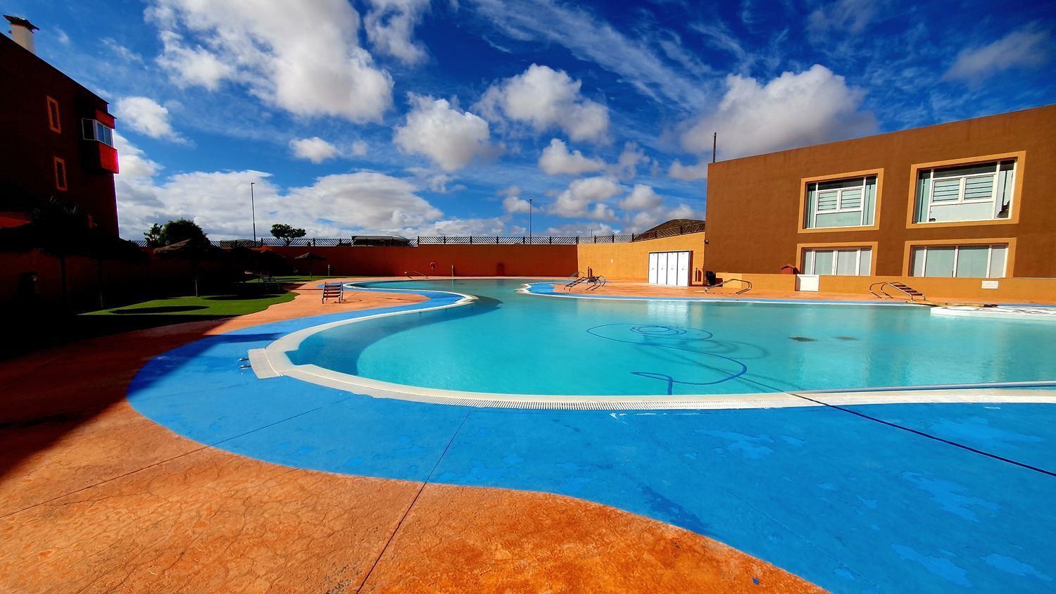 Pisos-Venta-La Oliva-1710930-Foto-25