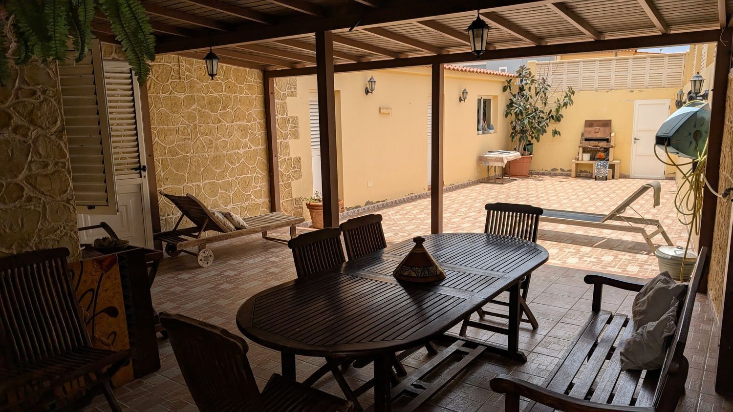 Casas o chalets-Venta-Tuineje-2091827-Foto-7