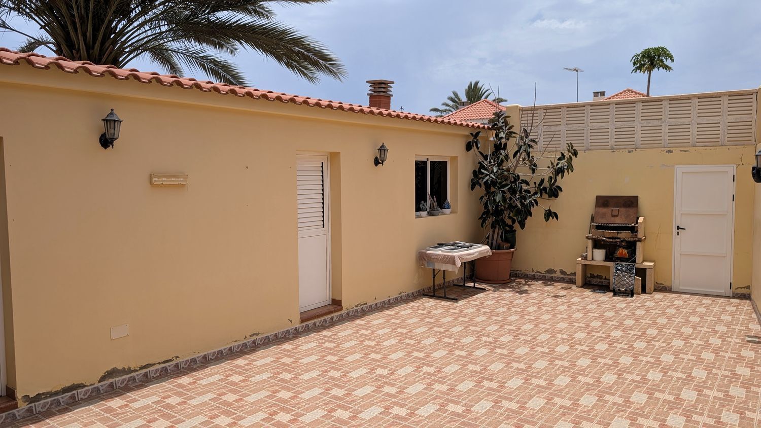 Casas o chalets-Venta-Tuineje-2091827-Foto-9