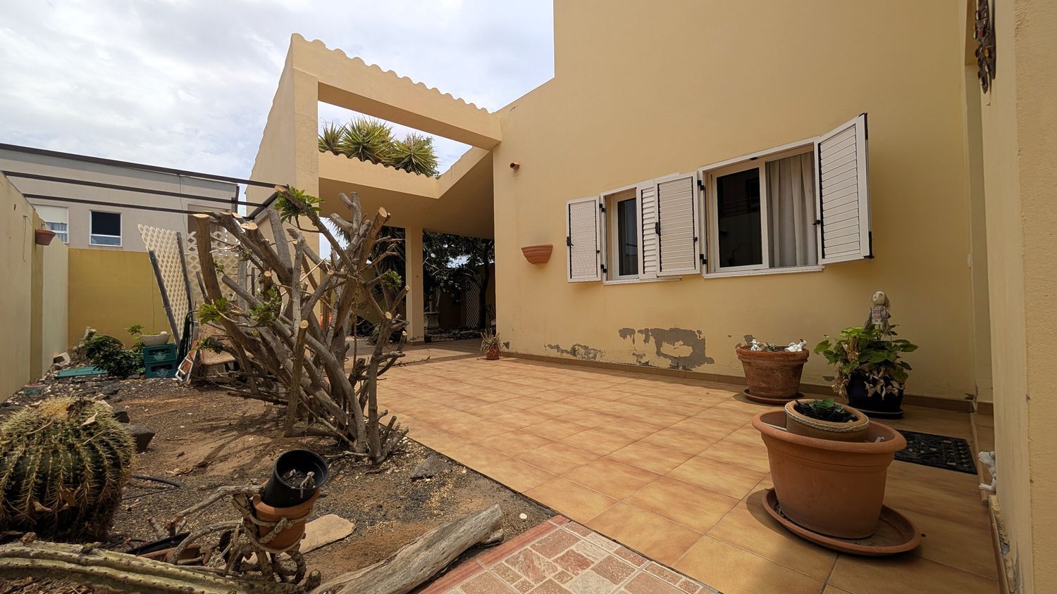 Casas o chalets-Venta-Tuineje-2091827-Foto-6