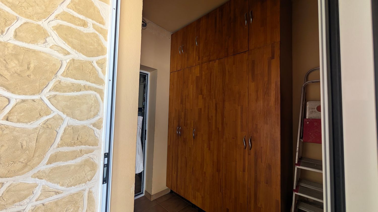 Casas o chalets-Venta-Tuineje-2091827-Foto-14