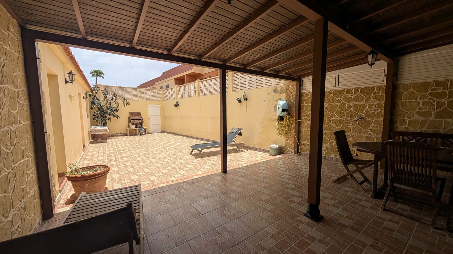 Casas o chalets-Venta-Tuineje-2091827-Foto-12