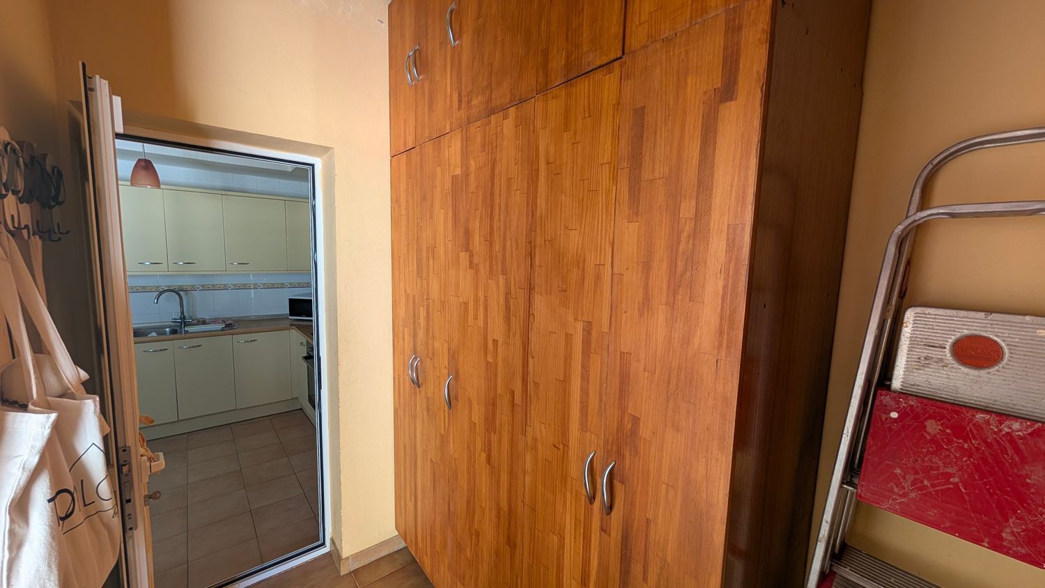 Casas o chalets-Venta-Tuineje-2091827-Foto-15