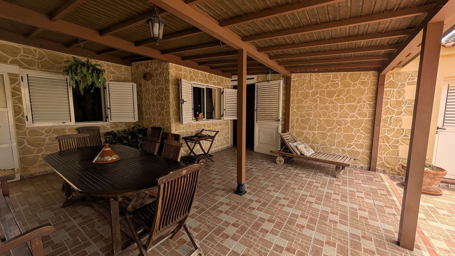 Casas o chalets-Venta-Tuineje-2091827-Foto-11