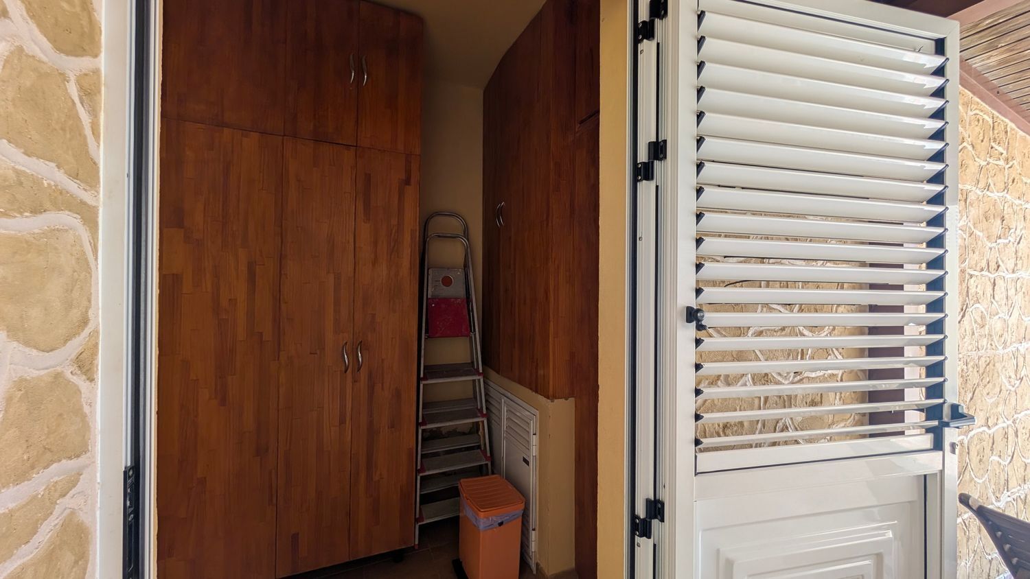 Casas o chalets-Venta-Tuineje-2091827-Foto-13