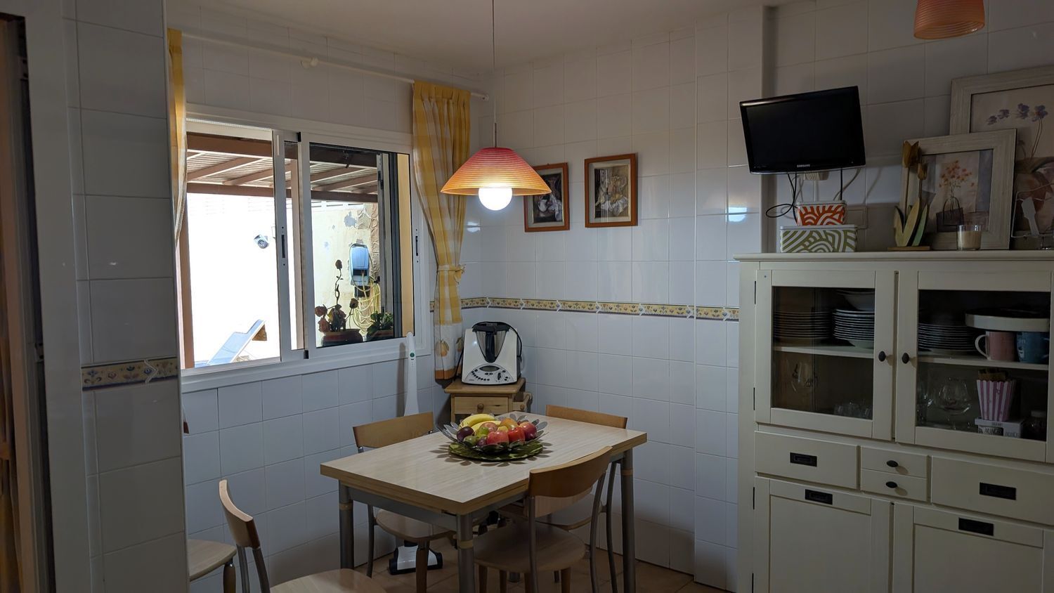 Casas o chalets-Venta-Tuineje-2091827-Foto-19