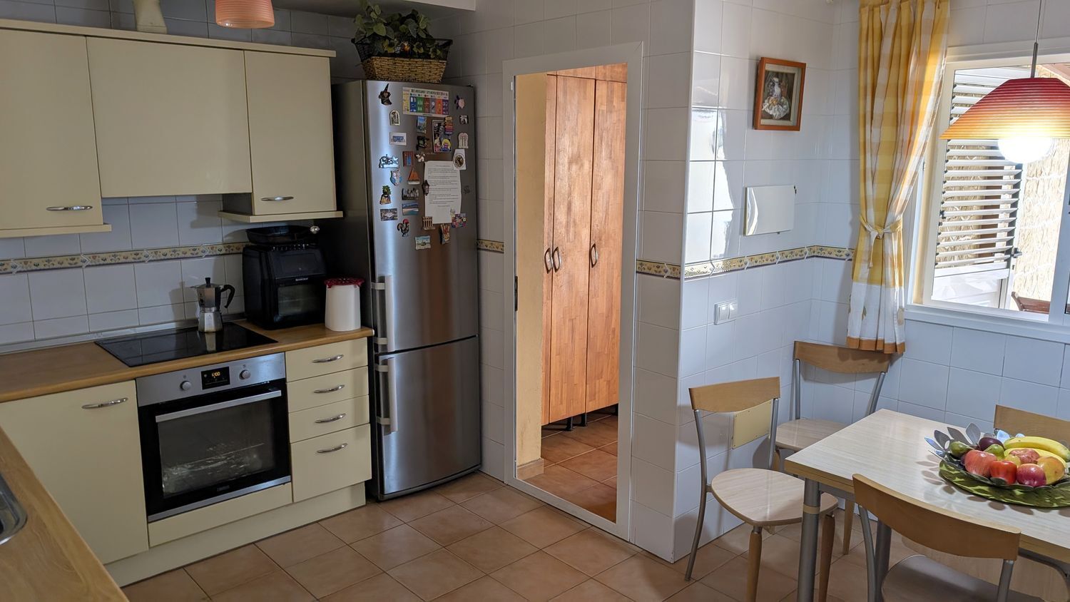 Casas o chalets-Venta-Tuineje-2091827-Foto-20