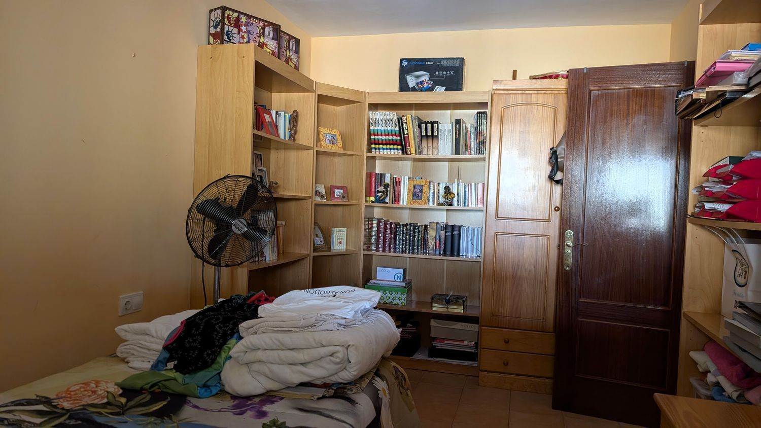 Casas o chalets-Venta-Tuineje-2091827-Foto-21