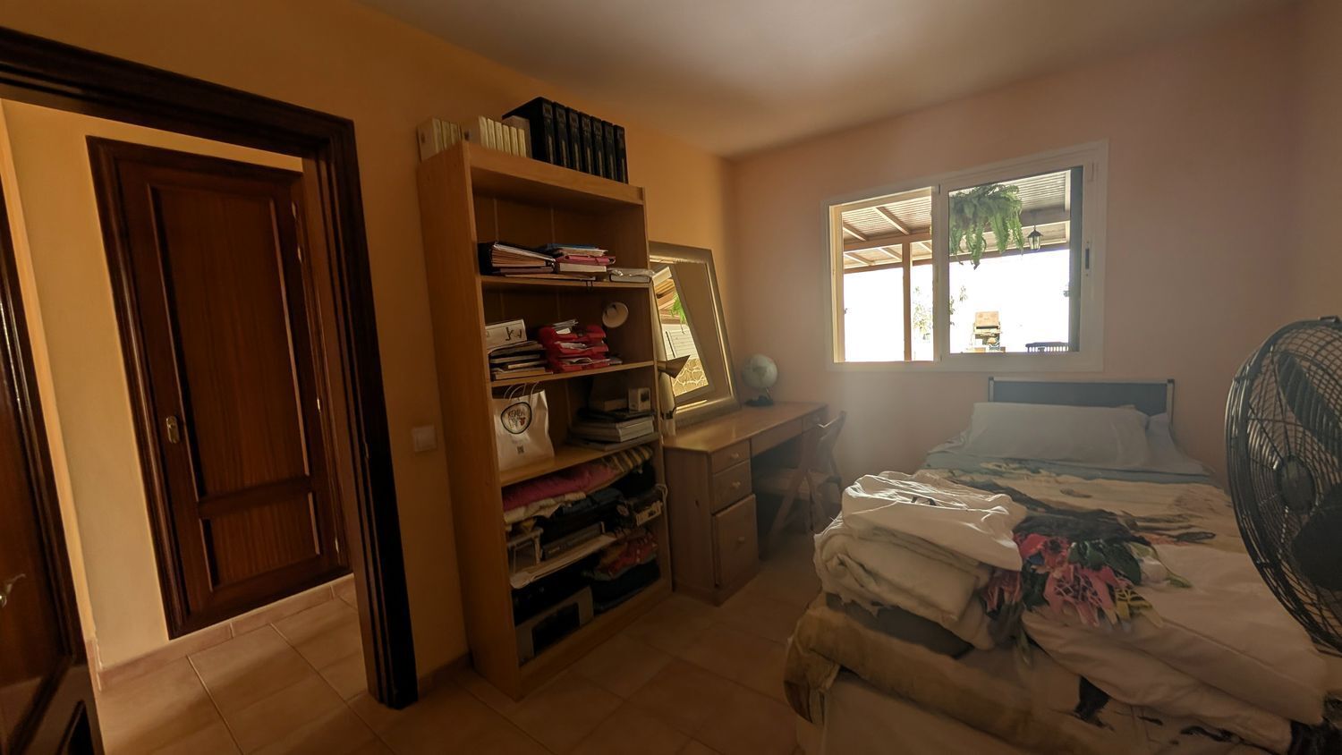 Casas o chalets-Venta-Tuineje-2091827-Foto-22