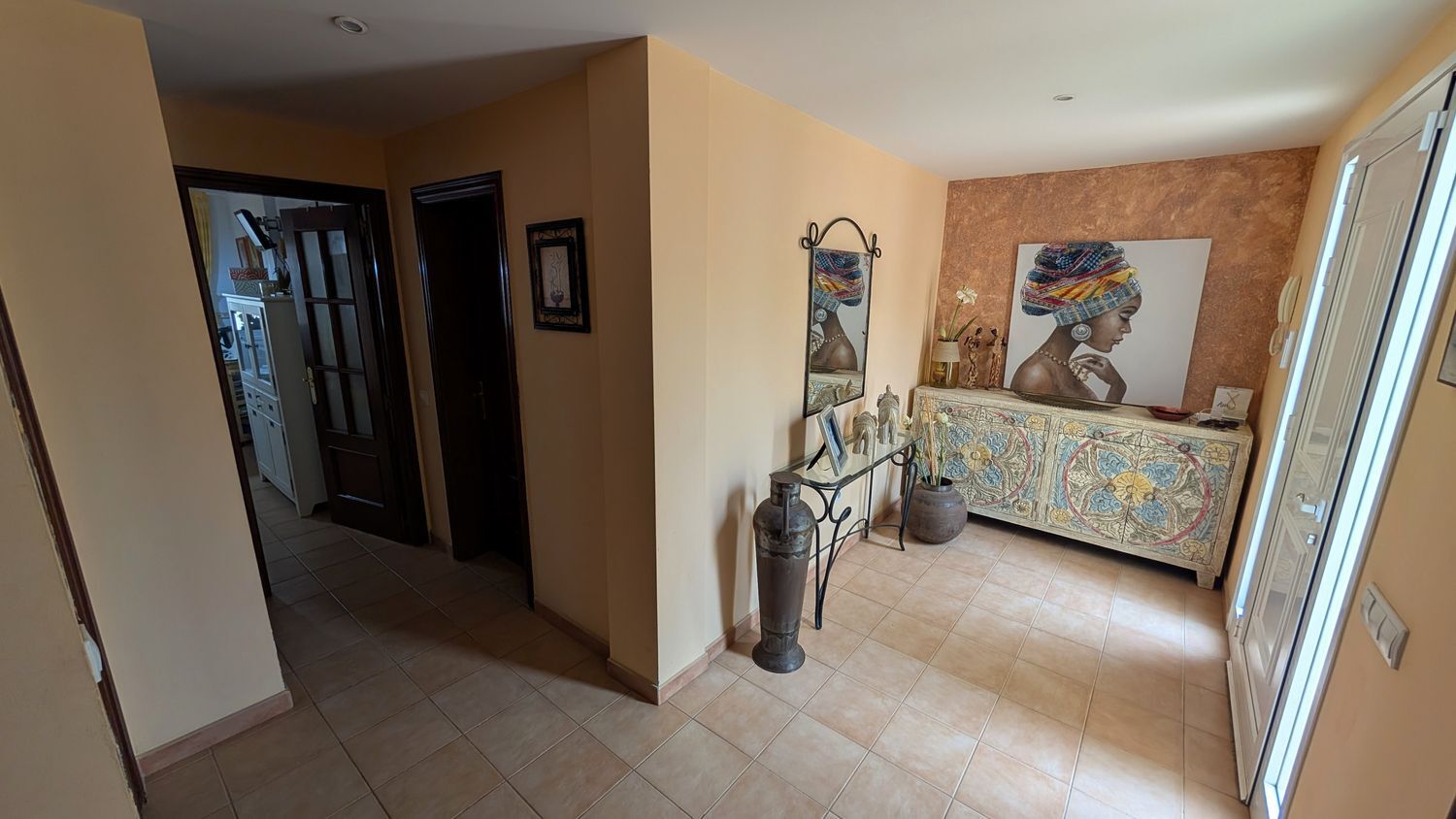 Casas o chalets-Venta-Tuineje-2091827-Foto-23