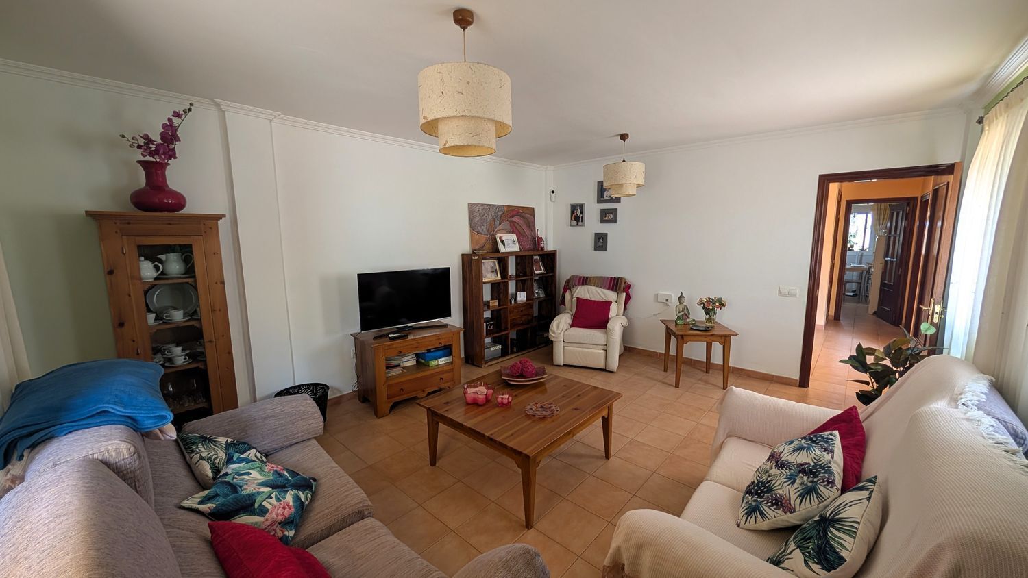 Casas o chalets-Venta-Tuineje-2091827-Foto-25