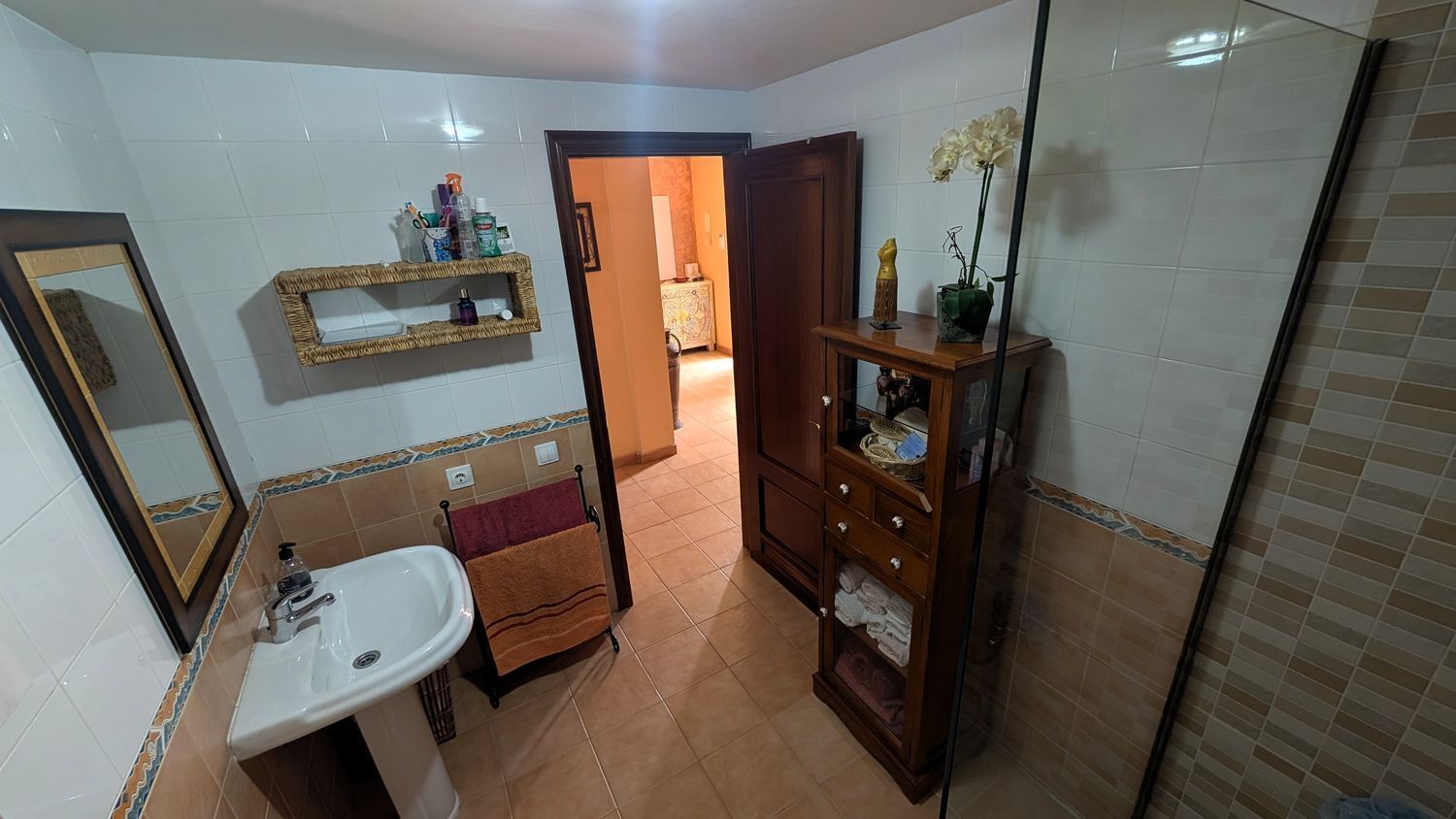 Casas o chalets-Venta-Tuineje-2091827-Foto-28
