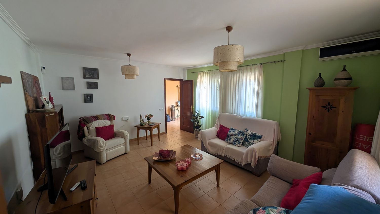 Casas o chalets-Venta-Tuineje-2091827-Foto-26
