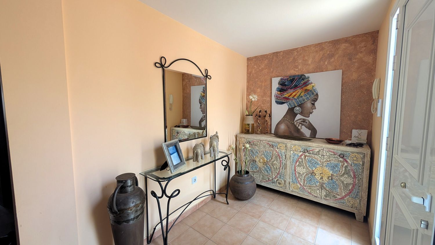 Casas o chalets-Venta-Tuineje-2091827-Foto-30