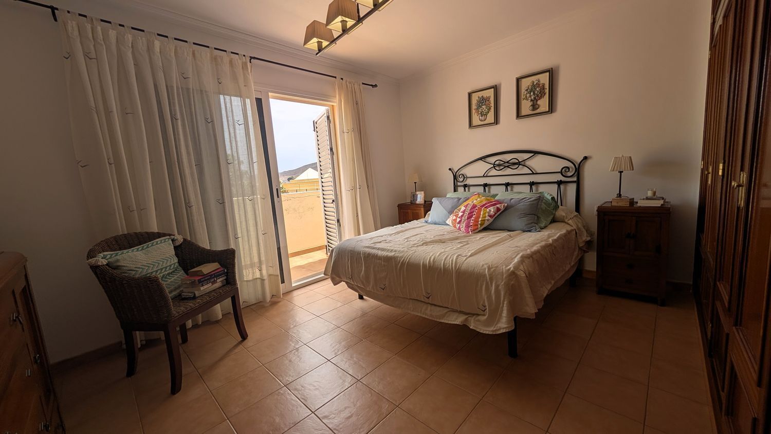 Casas o chalets-Venta-Tuineje-2091827-Foto-34