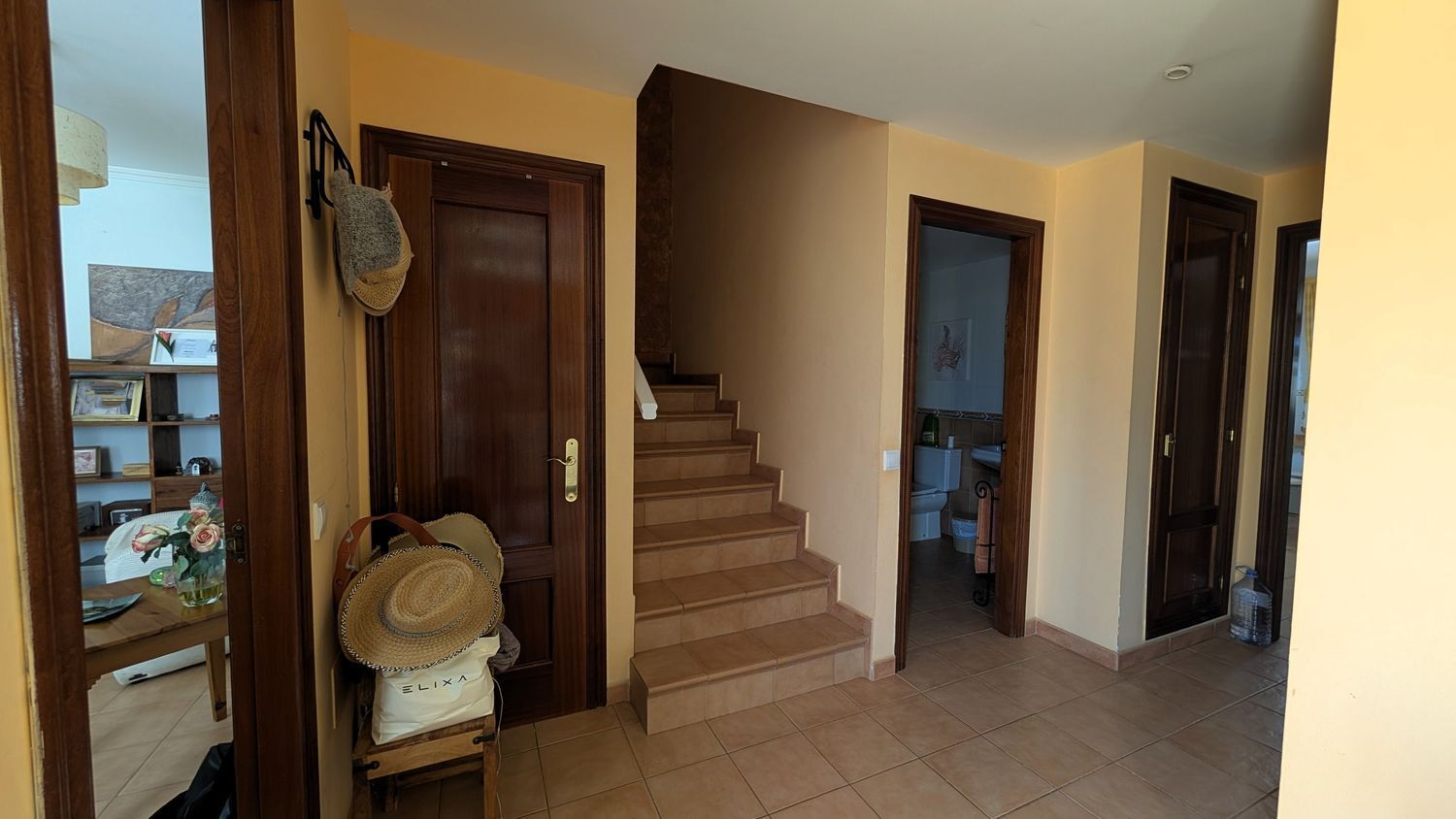 Casas o chalets-Venta-Tuineje-2091827-Foto-31