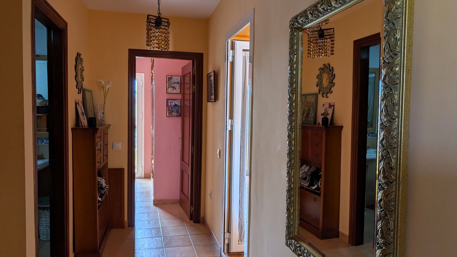 Casas o chalets-Venta-Tuineje-2091827-Foto-39