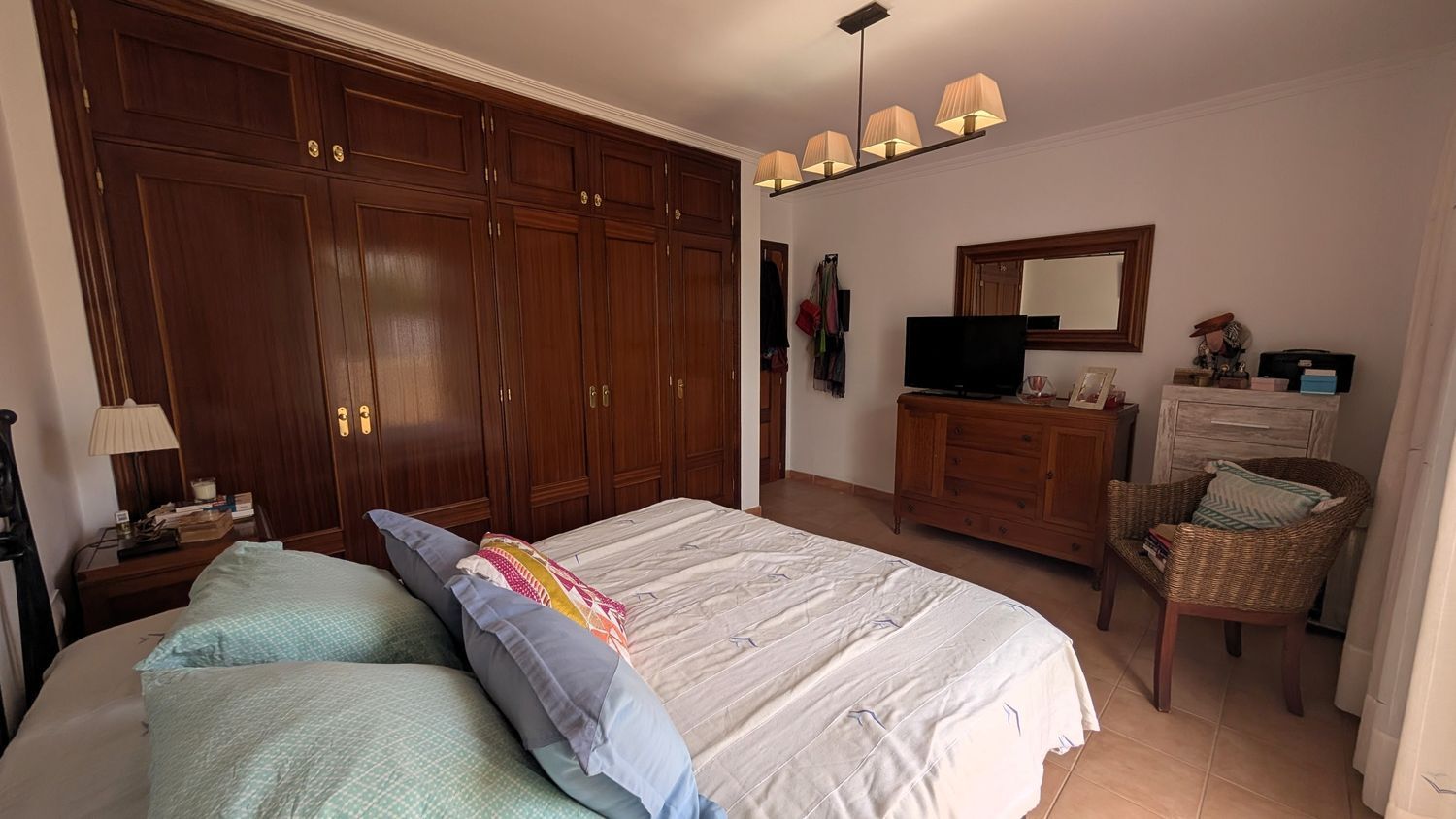 Casas o chalets-Venta-Tuineje-2091827-Foto-36