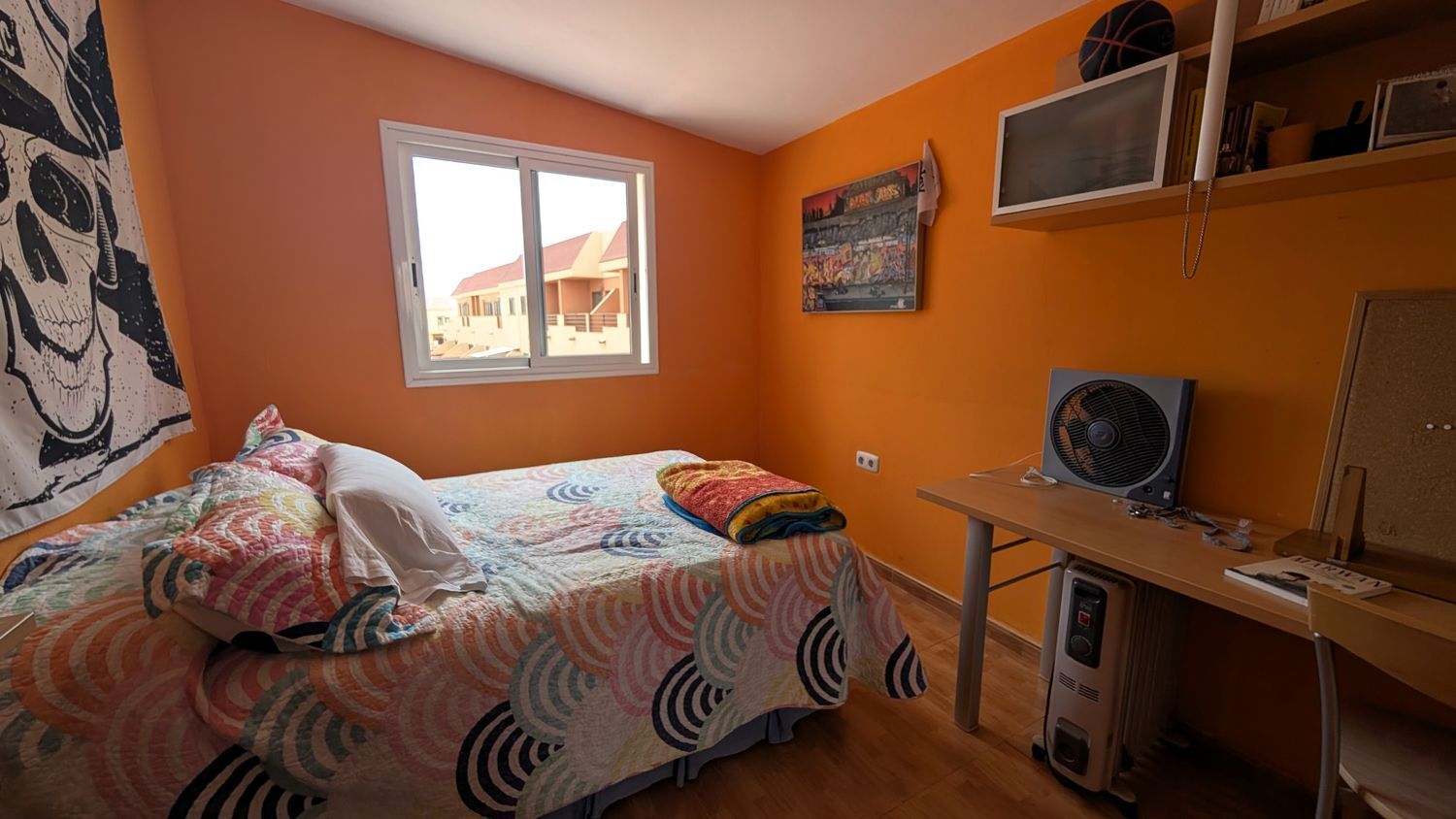 Casas o chalets-Venta-Tuineje-2091827-Foto-40