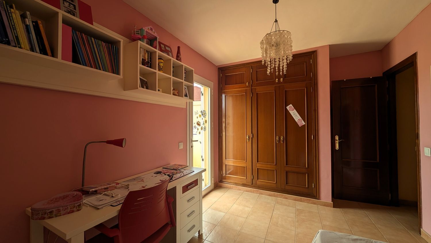 Casas o chalets-Venta-Tuineje-2091827-Foto-44