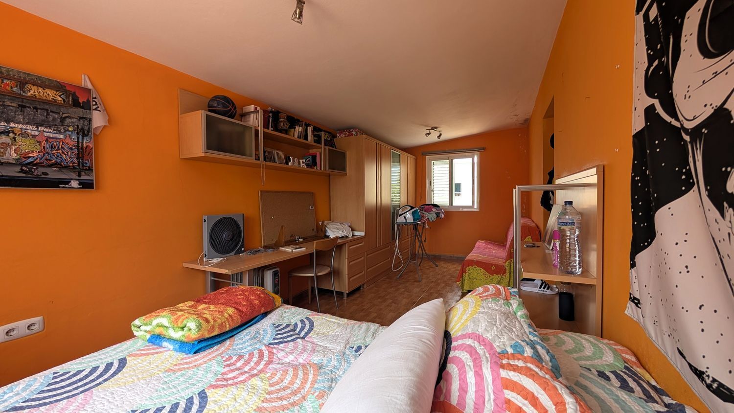 Casas o chalets-Venta-Tuineje-2091827-Foto-42