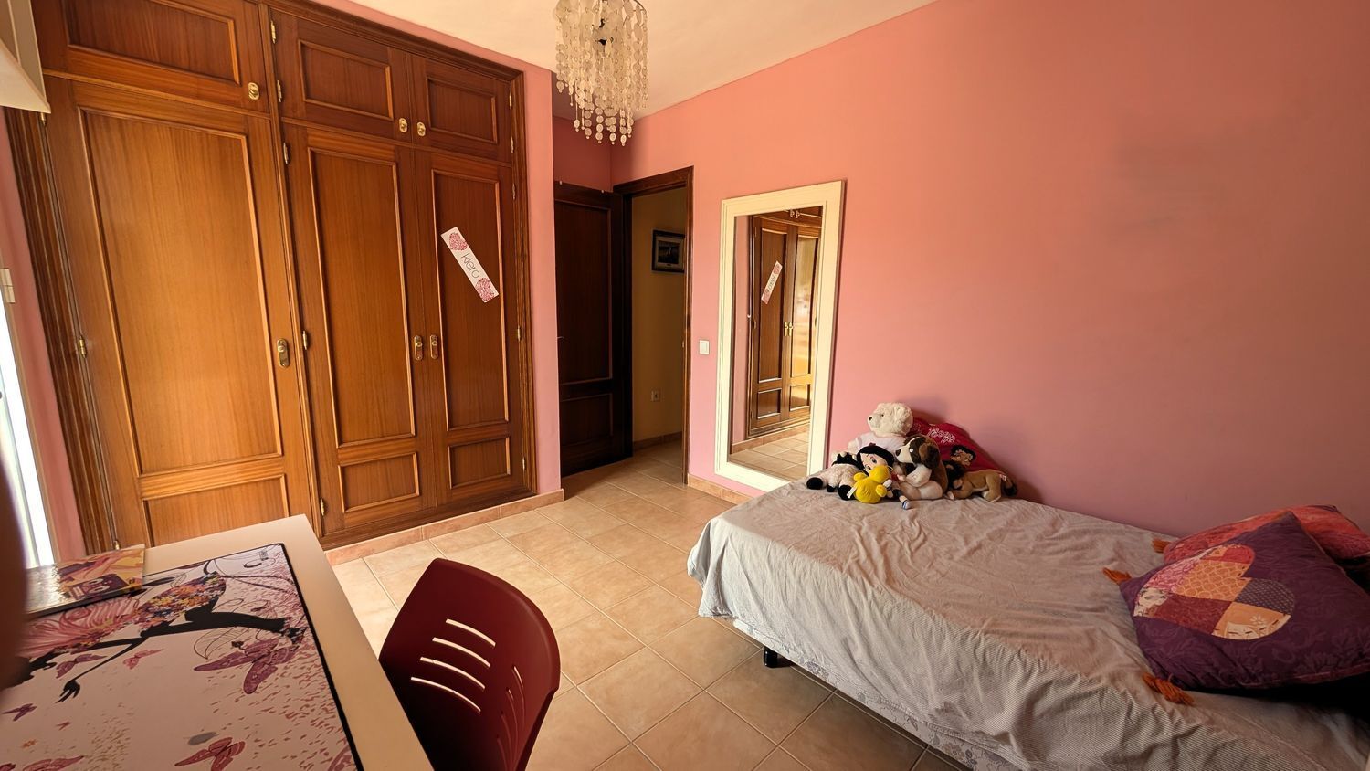 Casas o chalets-Venta-Tuineje-2091827-Foto-45