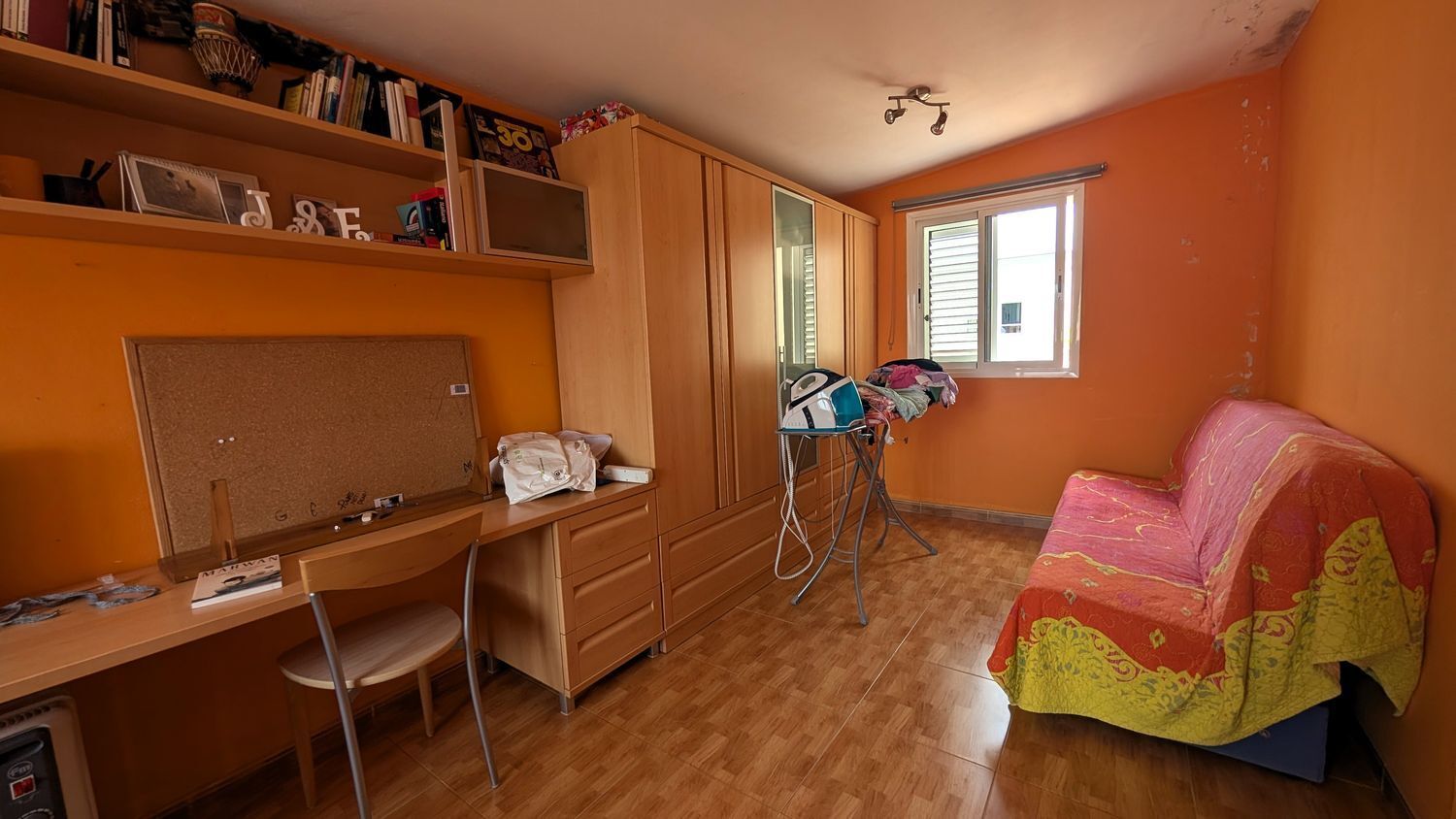 Casas o chalets-Venta-Tuineje-2091827-Foto-41