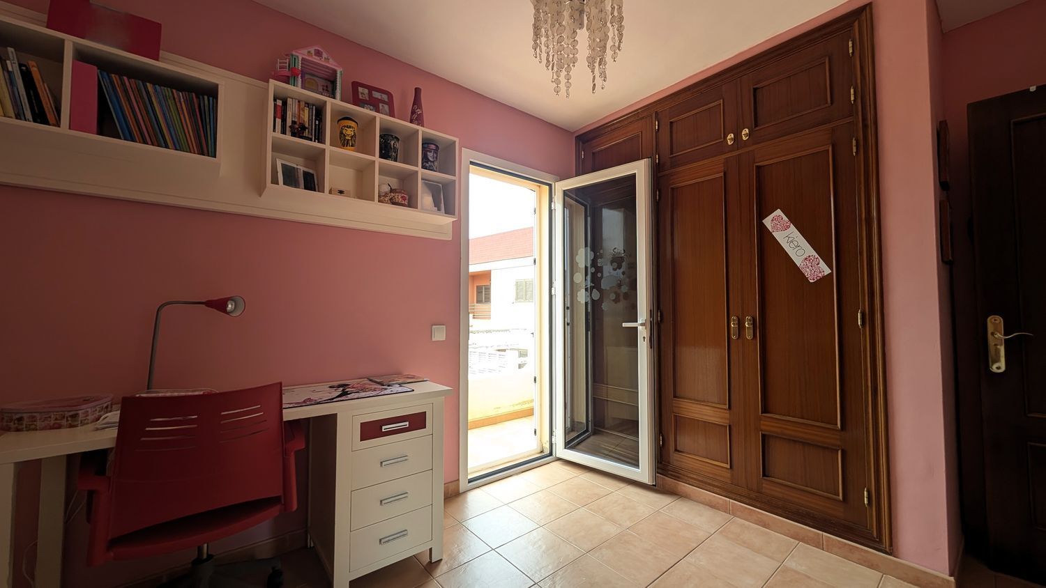 Casas o chalets-Venta-Tuineje-2091827-Foto-46