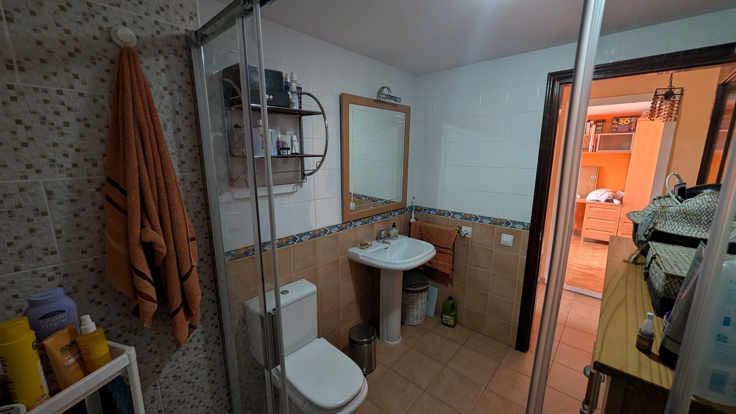 Casas o chalets-Venta-Tuineje-2091827-Foto-49
