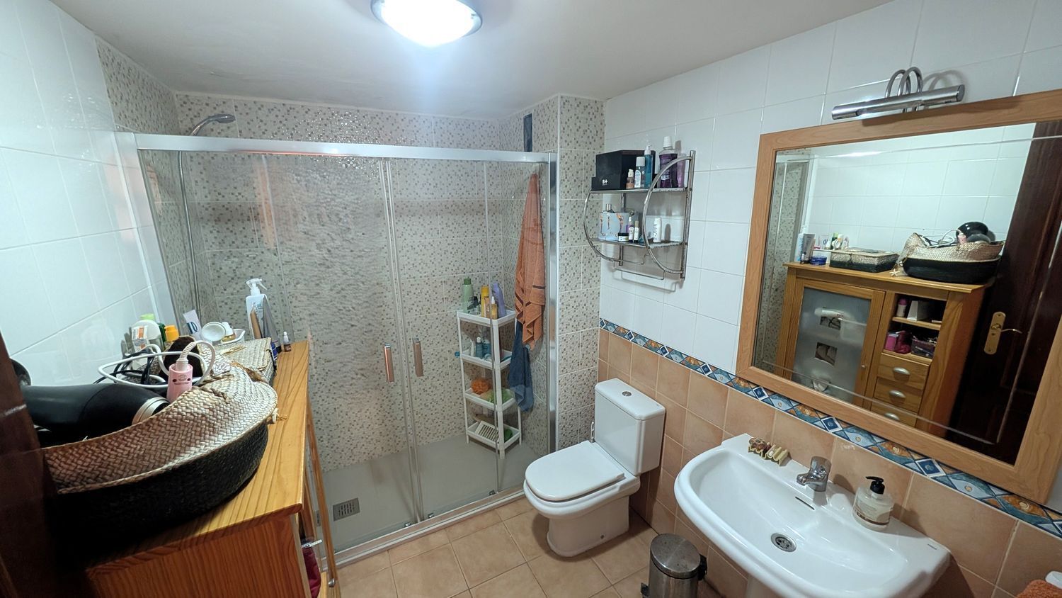 Casas o chalets-Venta-Tuineje-2091827-Foto-47