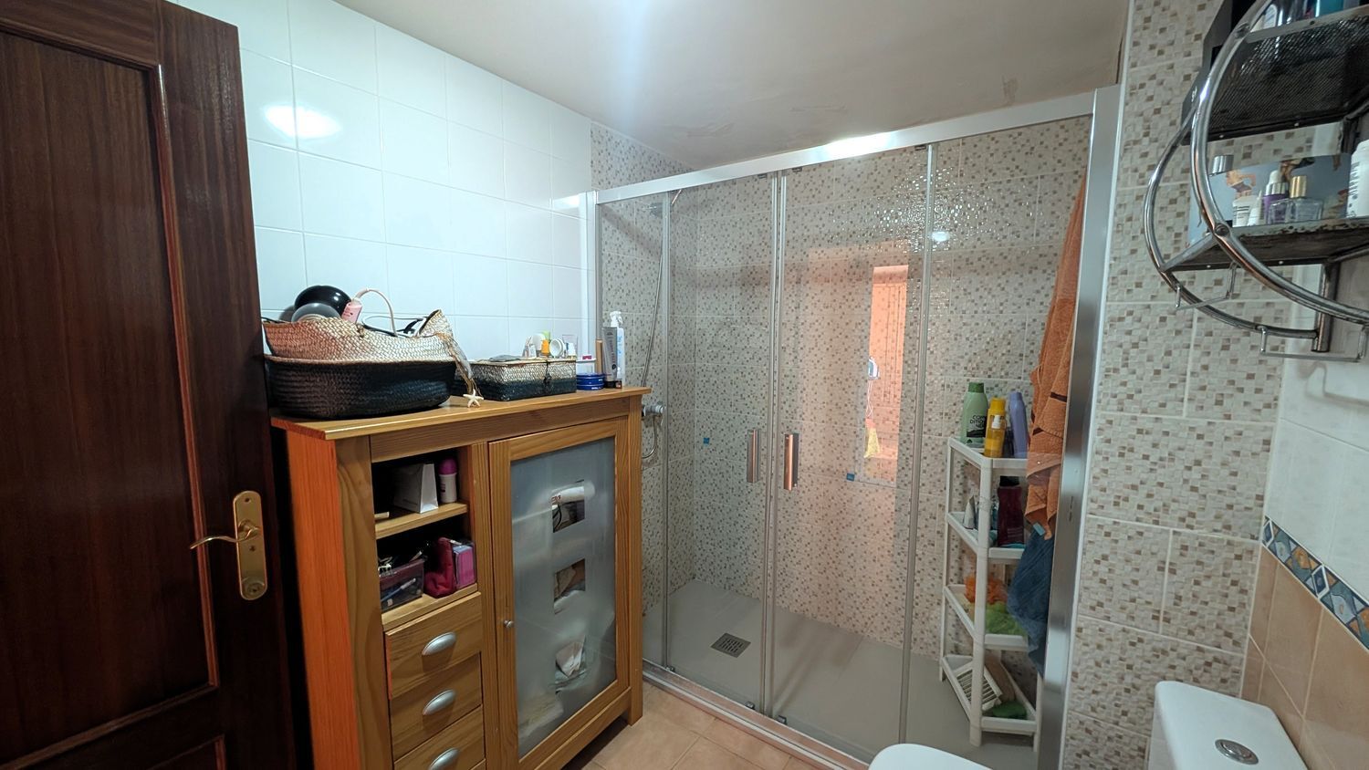 Casas o chalets-Venta-Tuineje-2091827-Foto-48