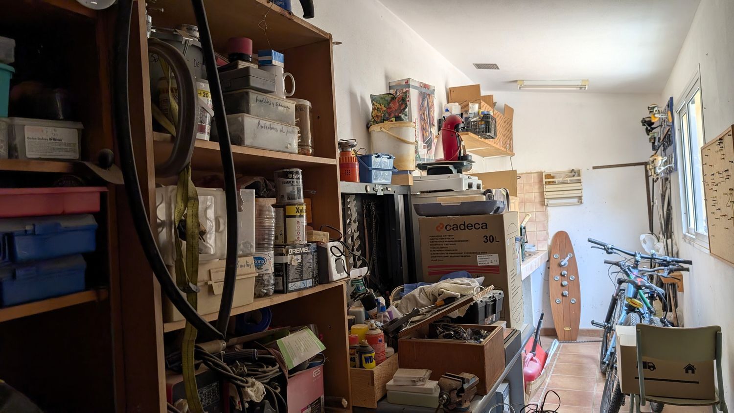 Casas o chalets-Venta-Tuineje-2091827-Foto-50