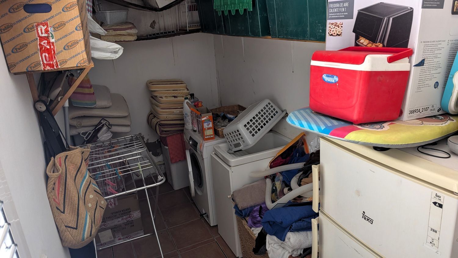 Casas o chalets-Venta-Tuineje-2091827-Foto-52